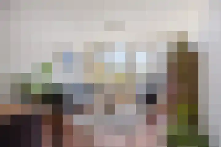 Dr. Willem Dreessingel 257 Arnhem thumbnail 11