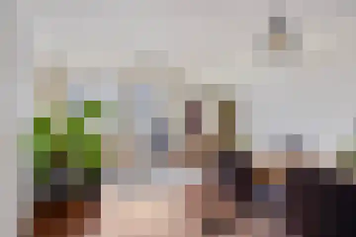 Dr. Willem Dreessingel 257 Arnhem thumbnail 12