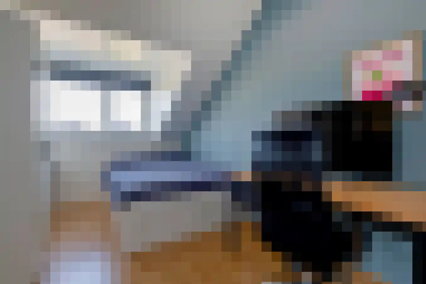 Dr. Willem Dreessingel 257 Arnhem thumbnail 13