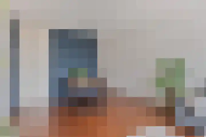 Dr. Willem Dreessingel 257 Arnhem thumbnail 14