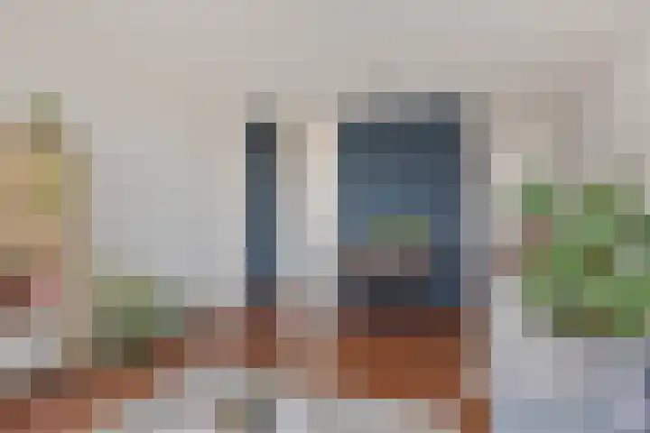 Dr. Willem Dreessingel 257 Arnhem thumbnail 15