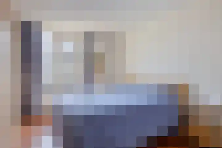 Dr. Willem Dreessingel 257 Arnhem thumbnail 20