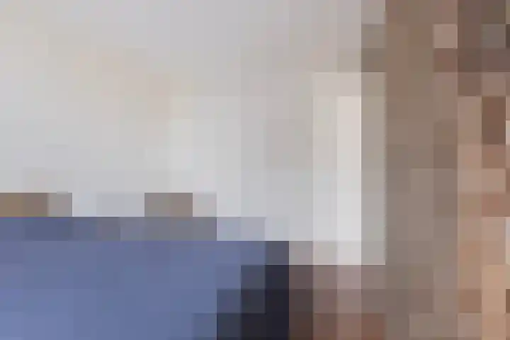 Dr. Willem Dreessingel 257 Arnhem thumbnail 21