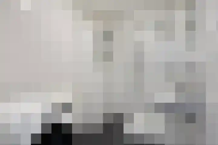 Dr. Willem Dreessingel 257 Arnhem thumbnail 22