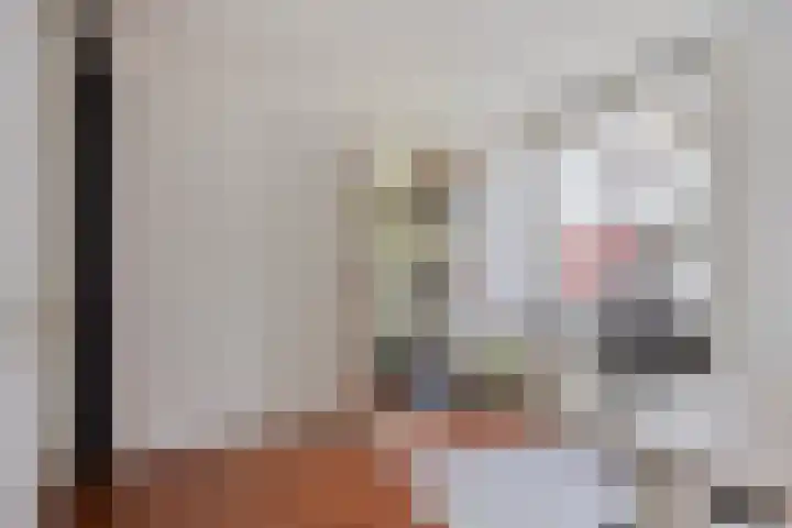 Dr. Willem Dreessingel 257 Arnhem thumbnail 24