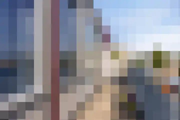 Dr. Willem Dreessingel 257 Arnhem thumbnail 26