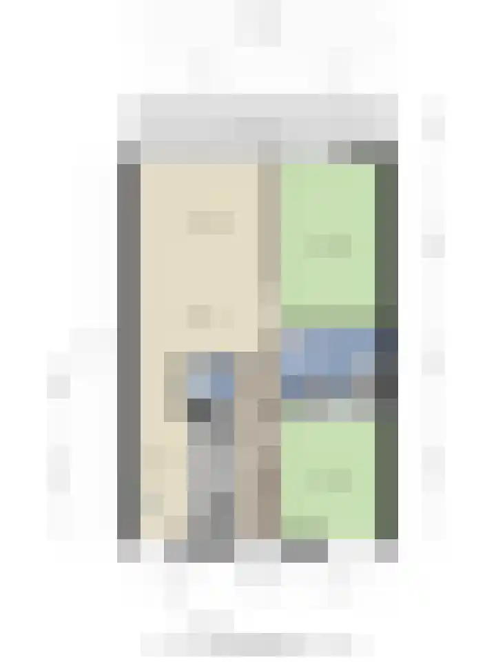 Dr. Willem Dreessingel 257 Arnhem thumbnail 27