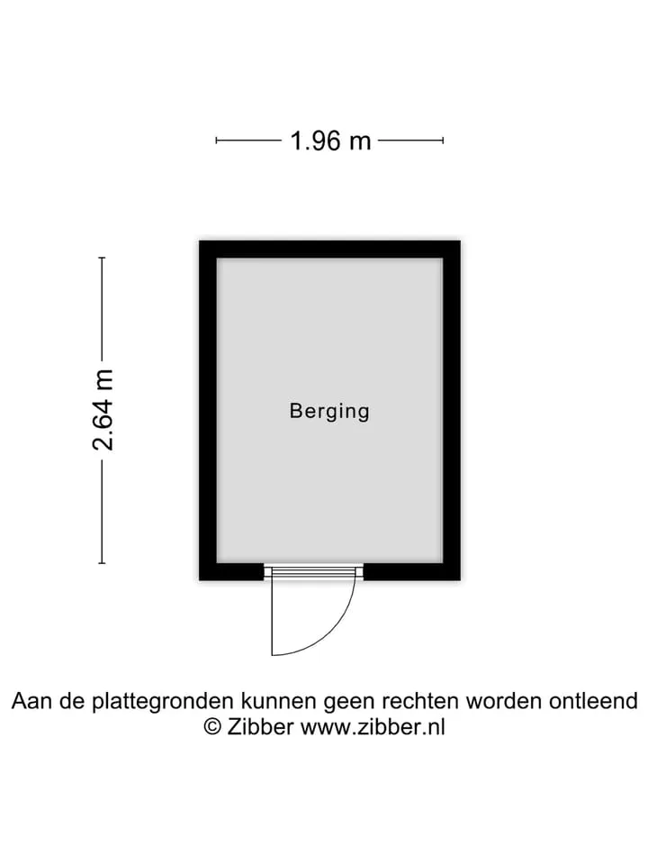 Dr. Willem Dreessingel 257 Arnhem thumbnail 28