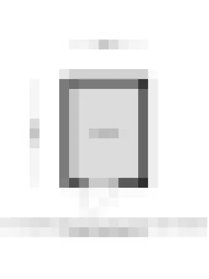 Dr. Willem Dreessingel 257 Arnhem thumbnail 28