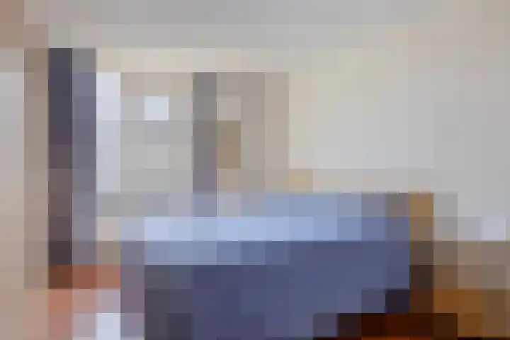 Dr. Willem Dreessingel 257 Arnhem thumbnail 4