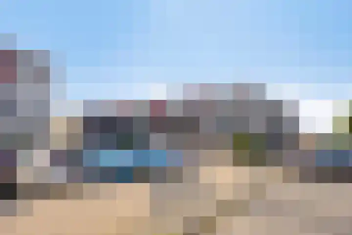 Dr. Willem Dreessingel 257 Arnhem thumbnail 6