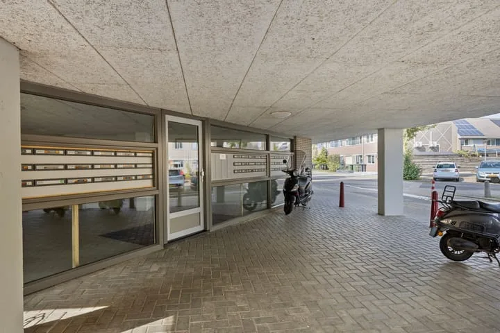 Dr. Willem Dreessingel 257 Arnhem thumbnail 7