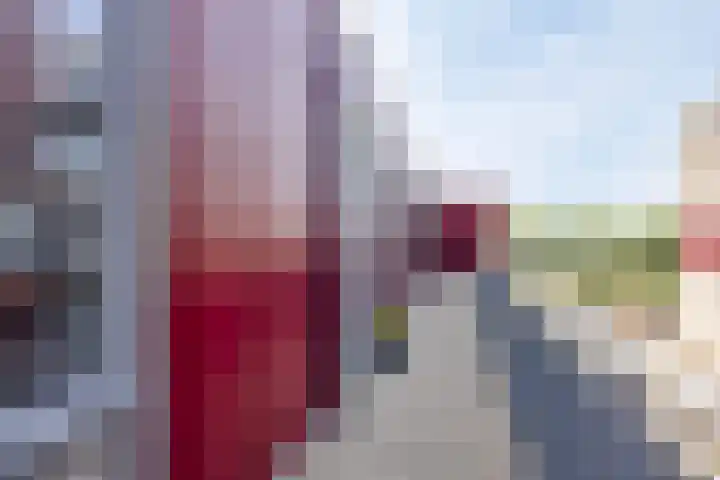 Dr. Willem Dreessingel 257 Arnhem thumbnail 8