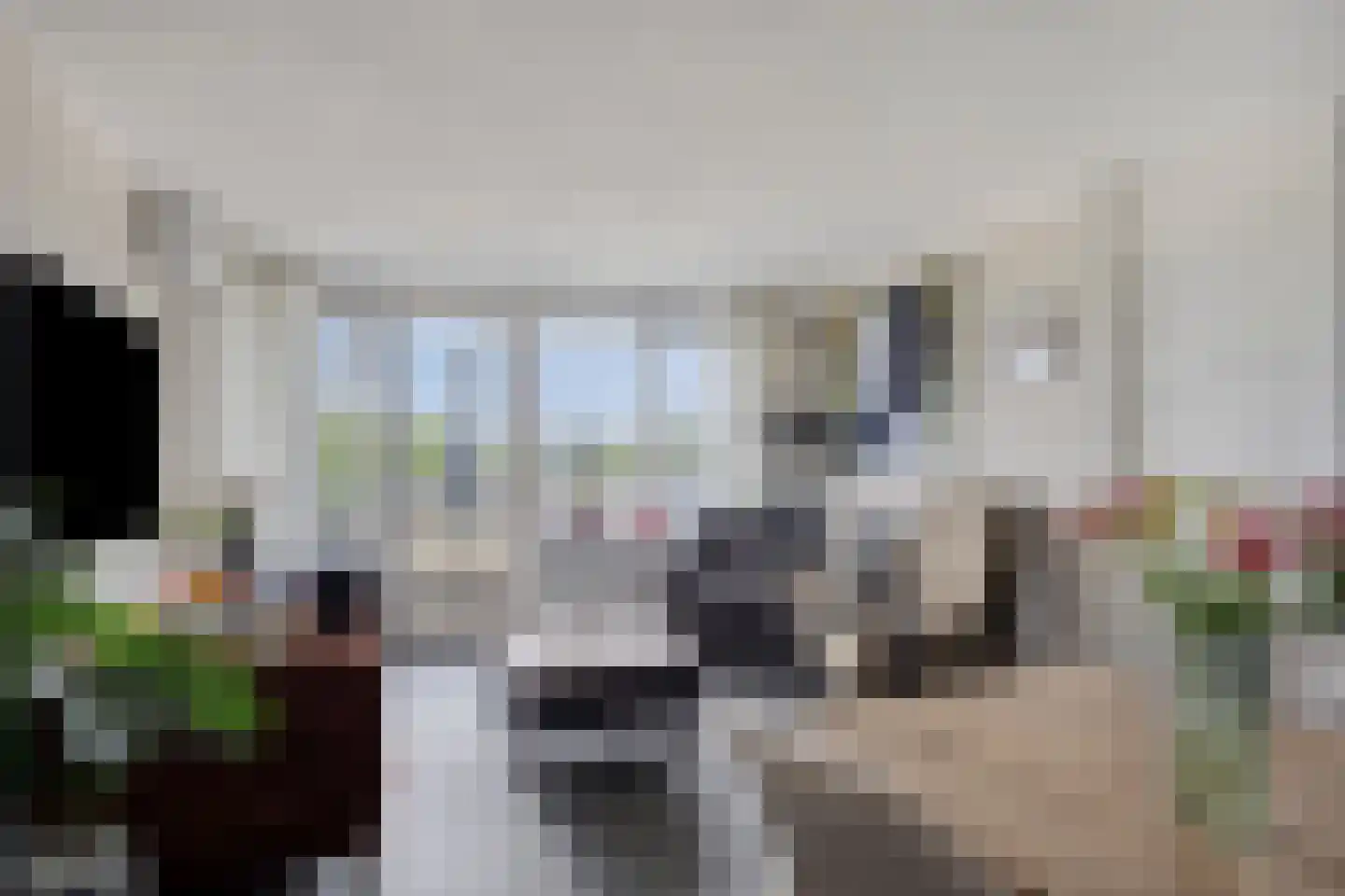 Dr. Willem Dreessingel 275 Arnhem thumbnail 16