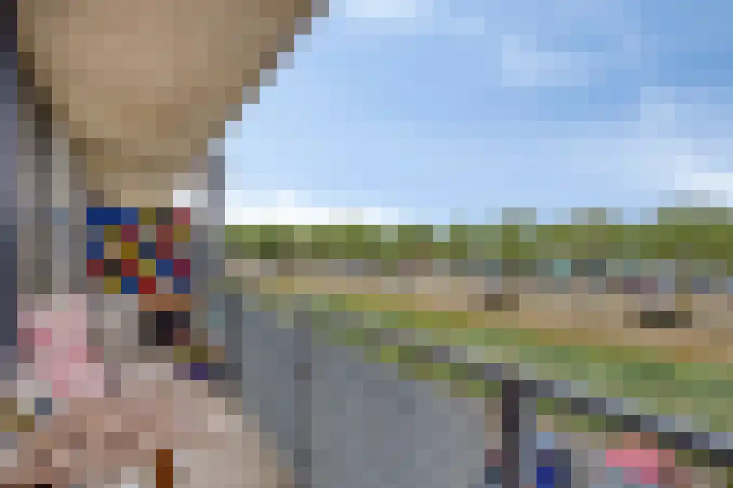 Dr. Willem Dreessingel 275 Arnhem thumbnail 28