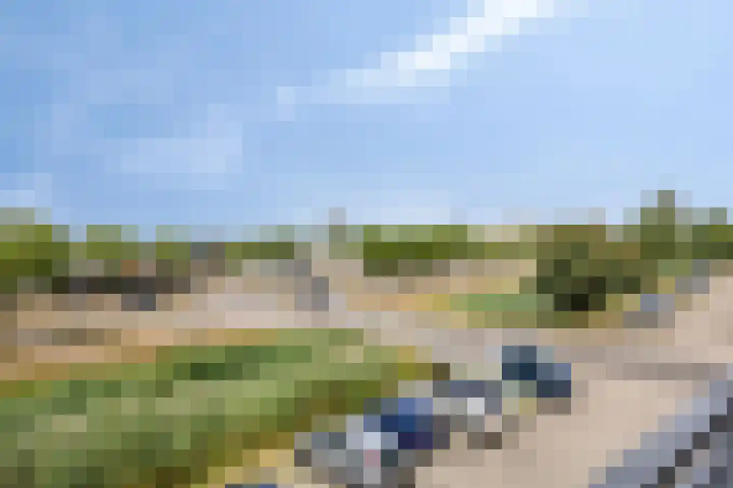 Dr. Willem Dreessingel 275 Arnhem thumbnail 29