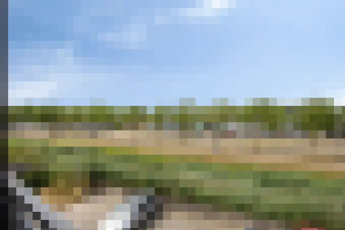 Dr. Willem Dreessingel 275 Arnhem thumbnail 30