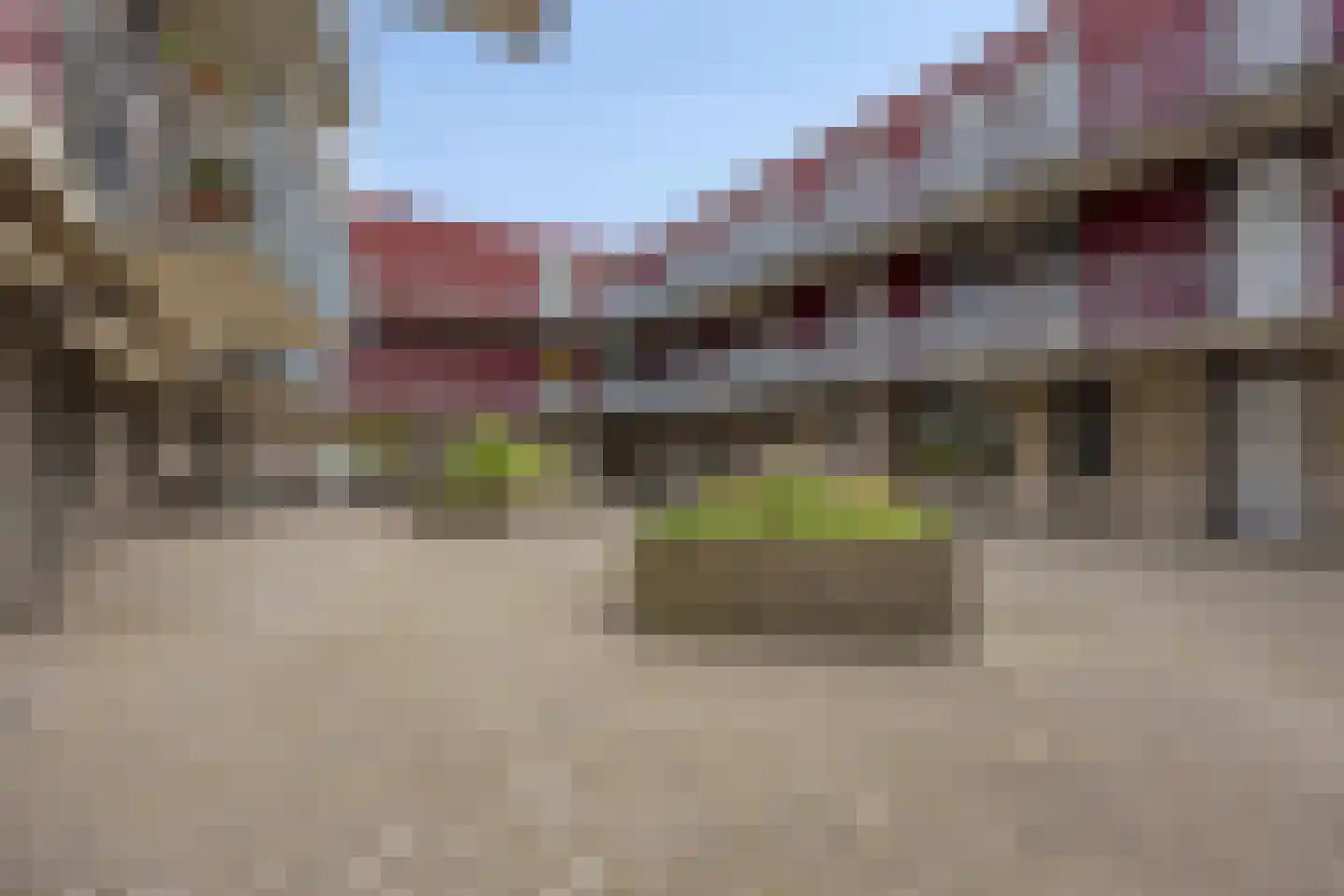 Dr. Willem Dreessingel 275 Arnhem thumbnail 32