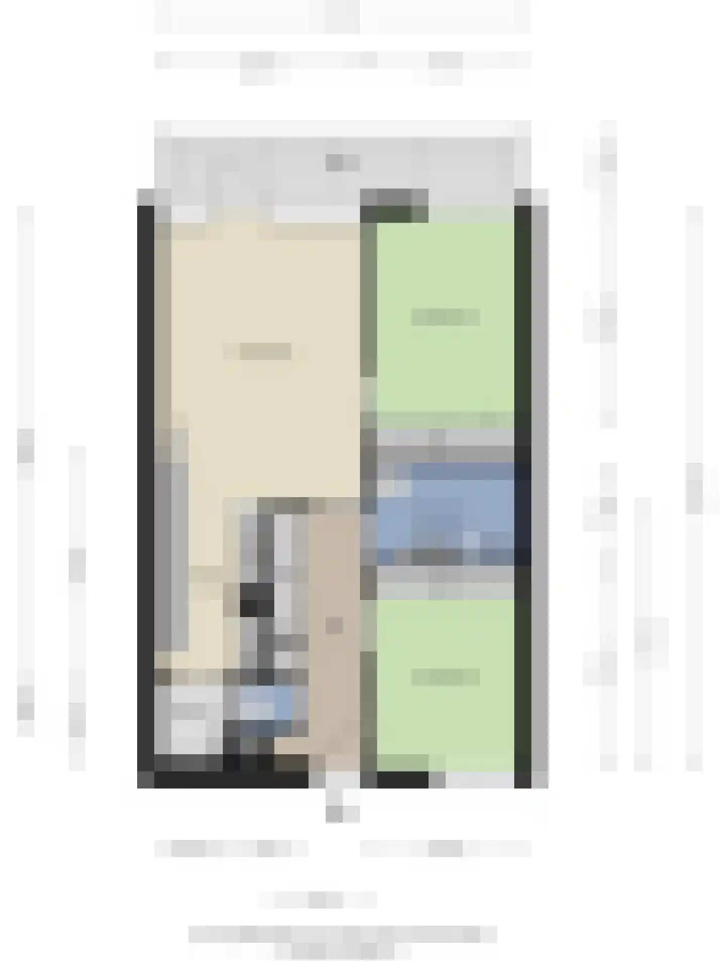 Dr. Willem Dreessingel 275 Arnhem thumbnail 34