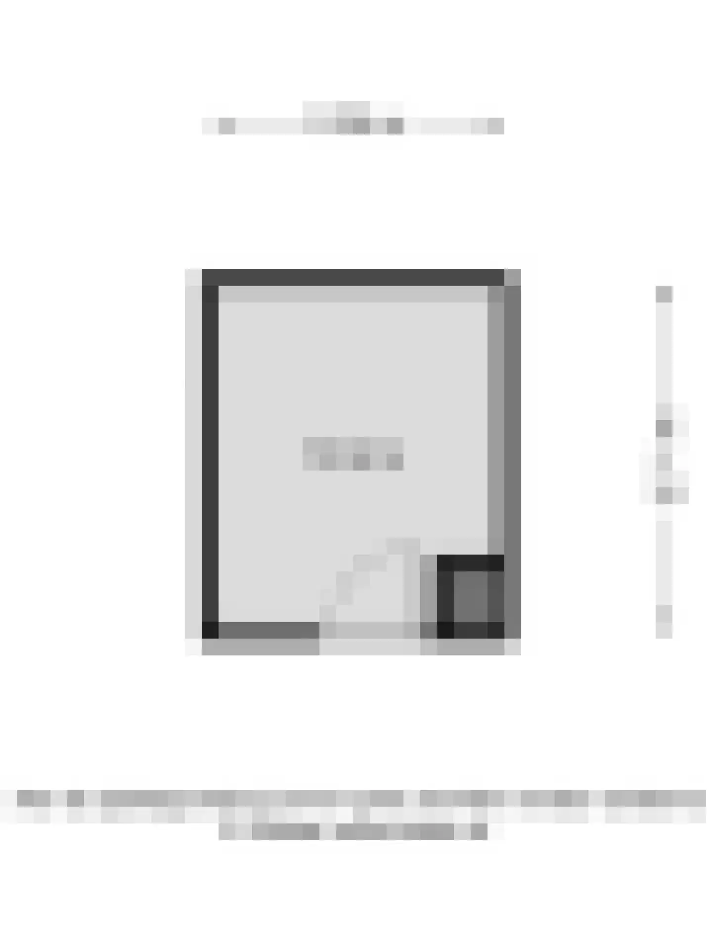 Dr. Willem Dreessingel 275 Arnhem thumbnail 35