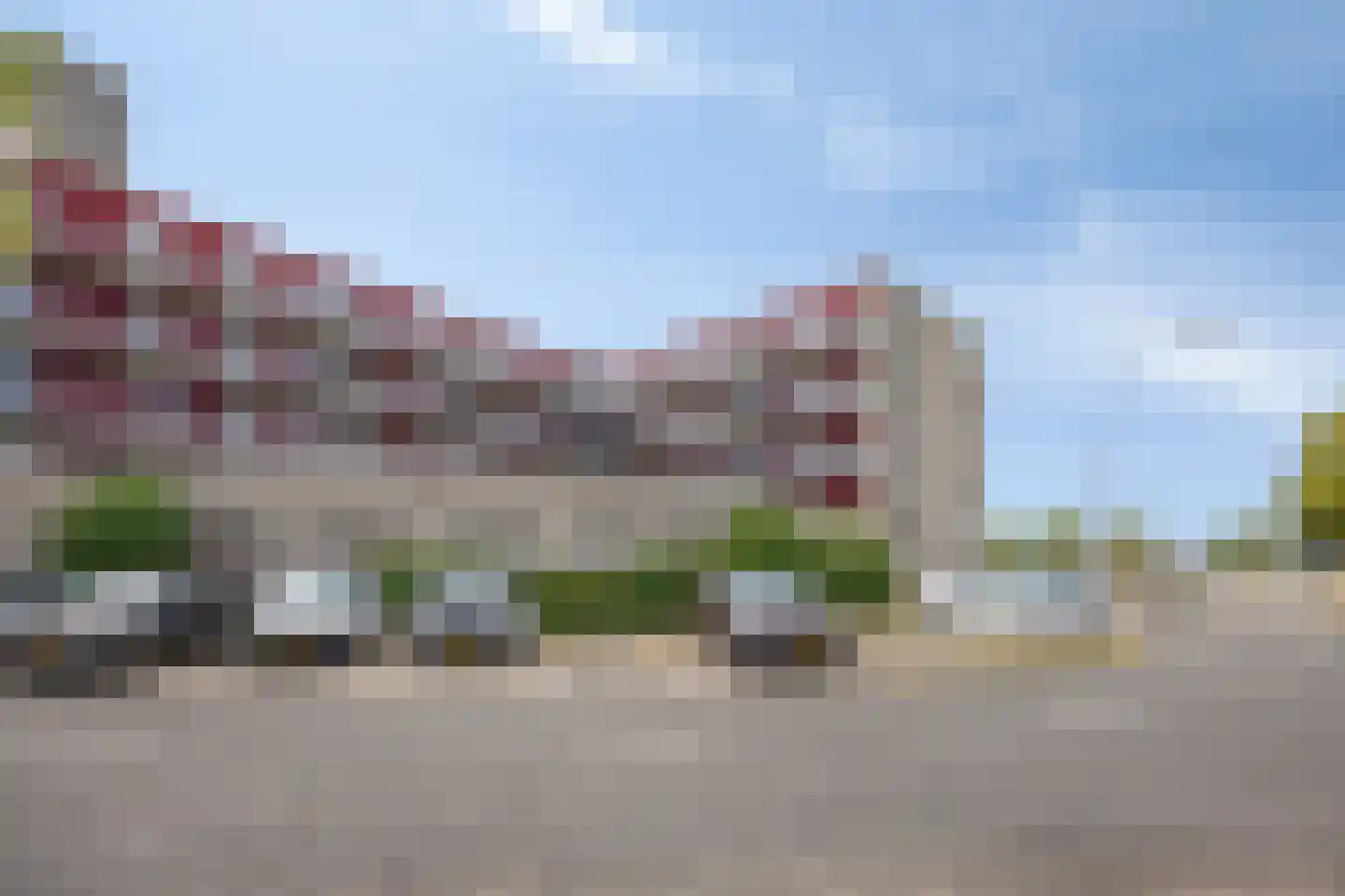 Dr. Willem Dreessingel 275 Arnhem thumbnail 4