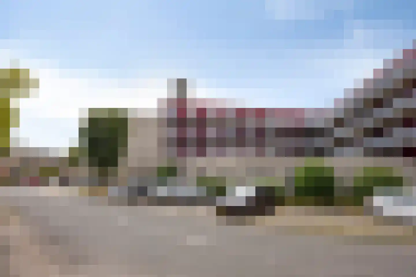 Dr. Willem Dreessingel 275 Arnhem thumbnail 5