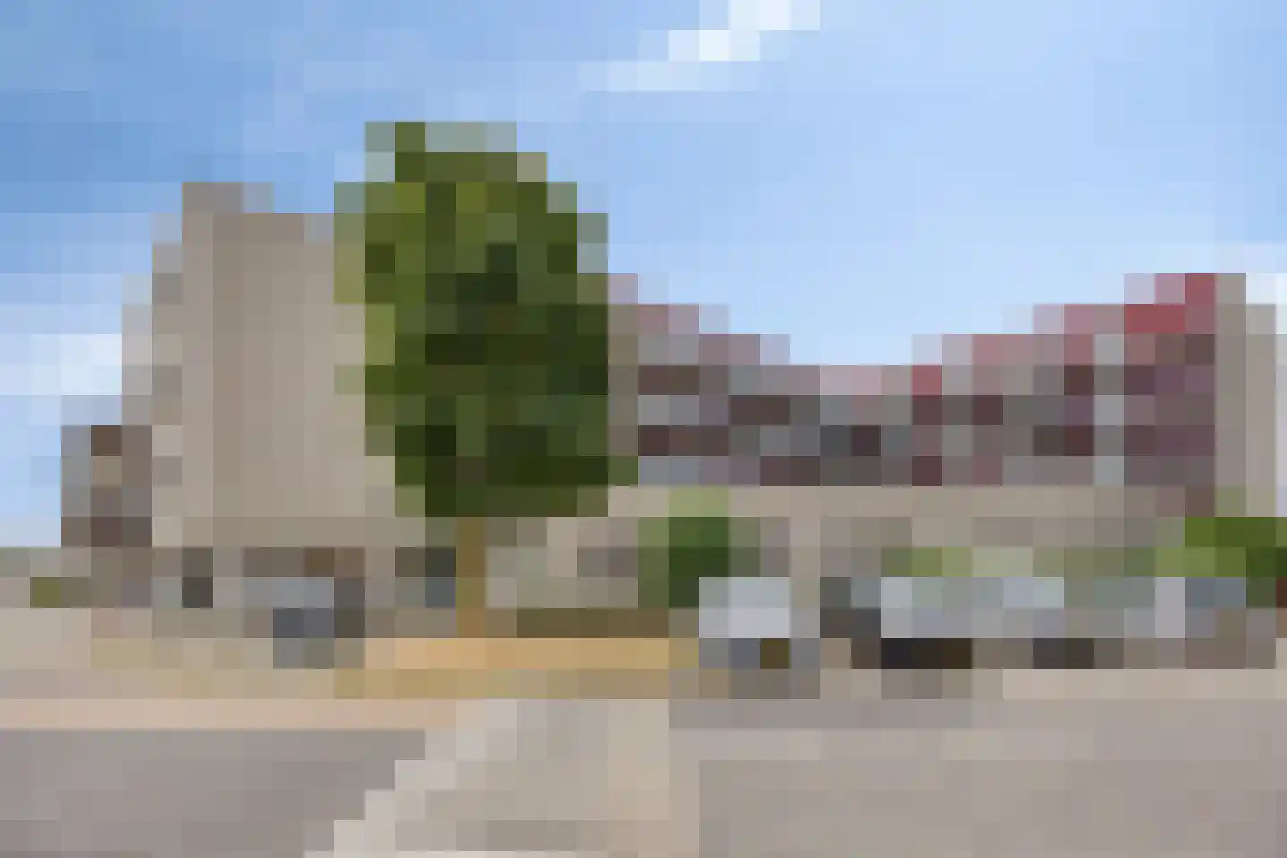 Dr. Willem Dreessingel 275 Arnhem thumbnail 6