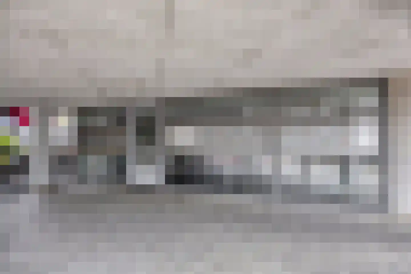 Dr. Willem Dreessingel 275 Arnhem thumbnail 7
