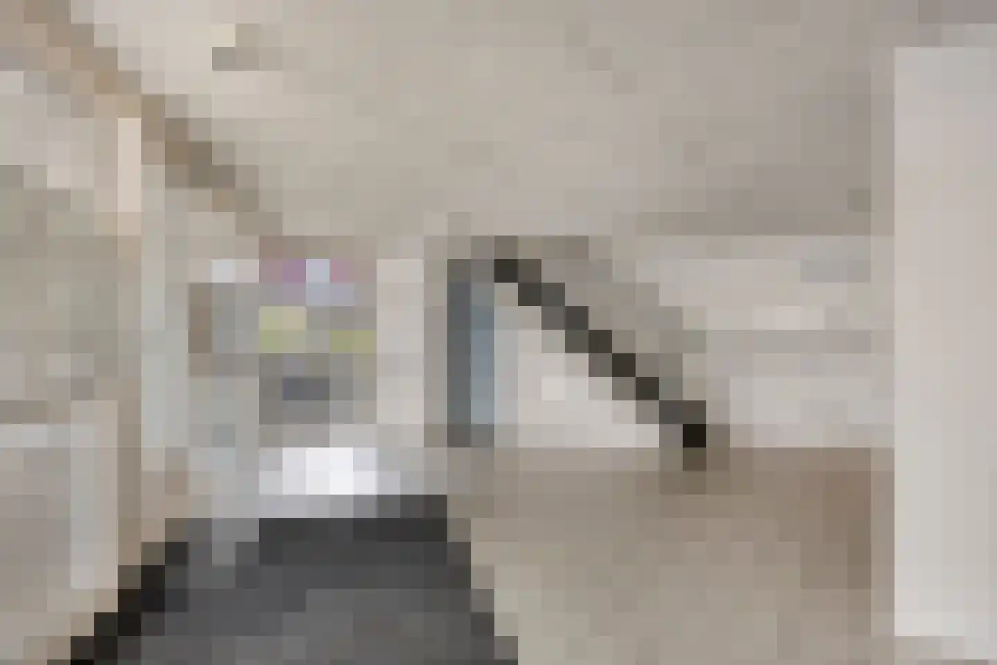 Dr. Willem Dreessingel 275 Arnhem thumbnail 8