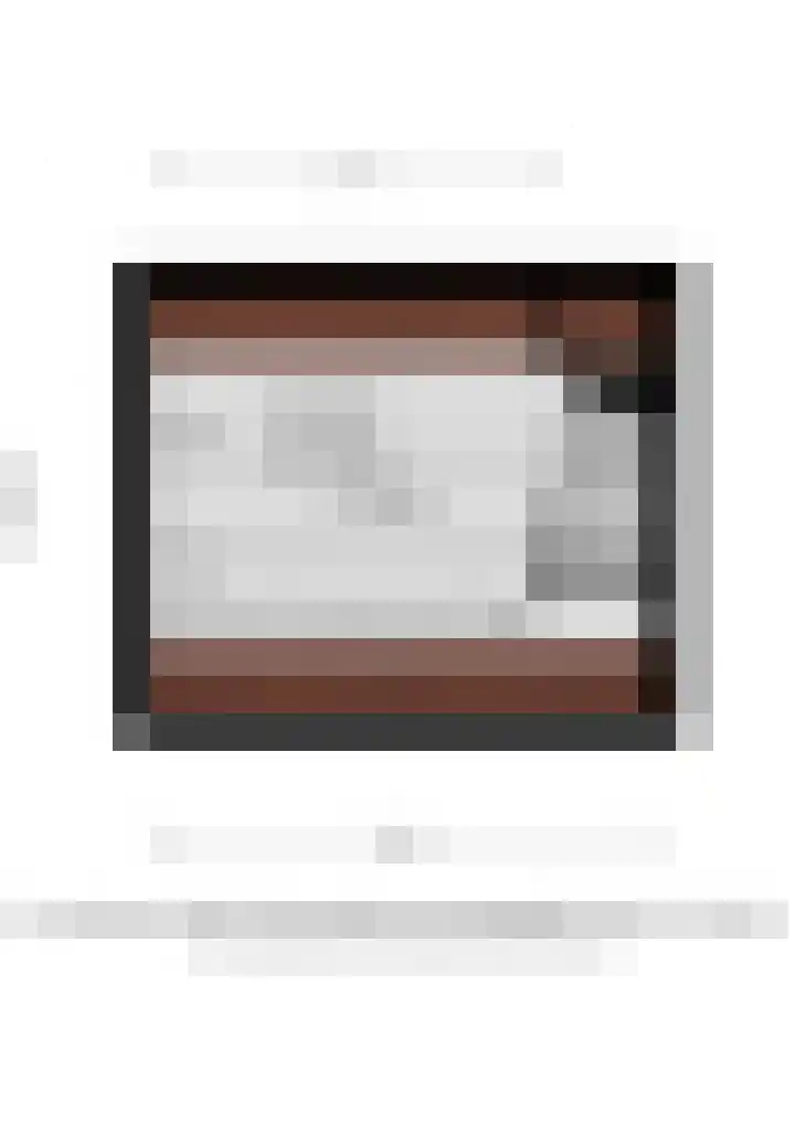 Dr. Willem Dreesstraat 11 Hoensbroek thumbnail 31