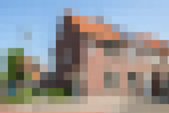 Dr. Willem Dreesstraat 27 en Landgraaf