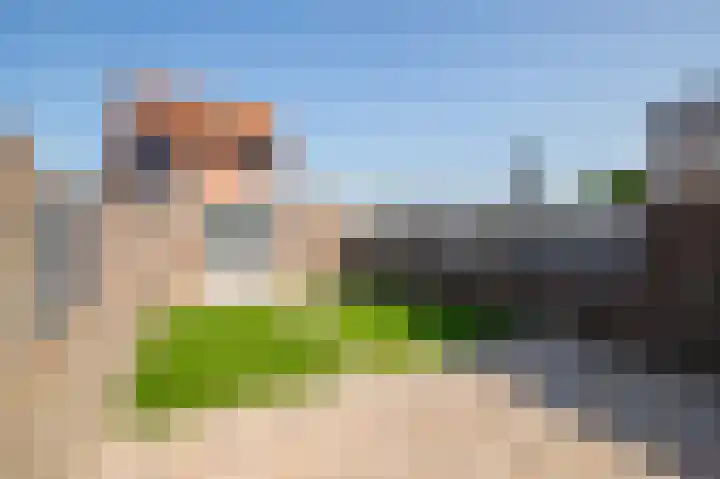 Dr. Willem Dreesstraat 27 Landgraaf thumbnail 18