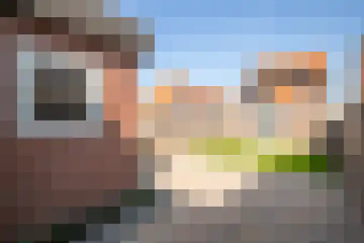 Dr. Willem Dreesstraat 27 Landgraaf thumbnail 19