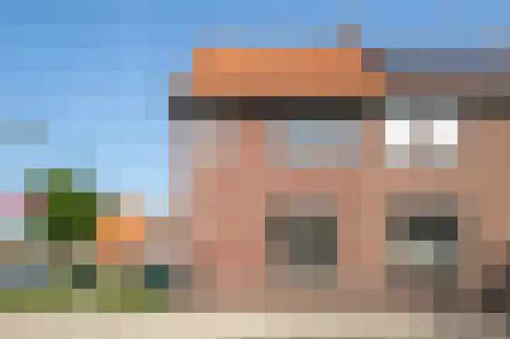 Dr. Willem Dreesstraat 27 Landgraaf thumbnail 22