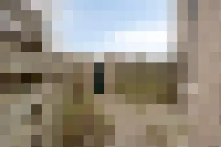 Dr Willem Dreesstraat 30 Eindhoven thumbnail 25