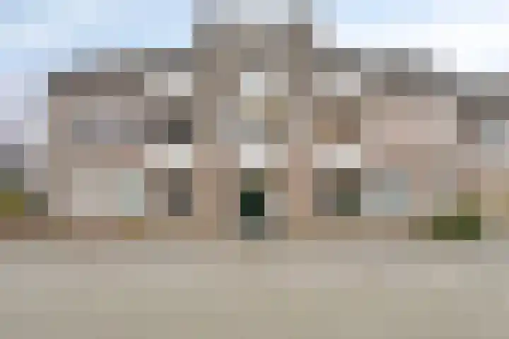 Dr Willem Dreesstraat 30 Eindhoven thumbnail 28