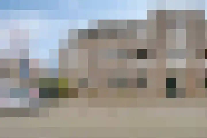 Dr Willem Dreesstraat 30 Eindhoven thumbnail 29