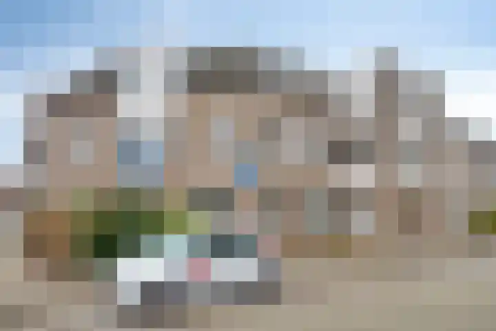 Dr Willem Dreesstraat 30 Eindhoven thumbnail 30