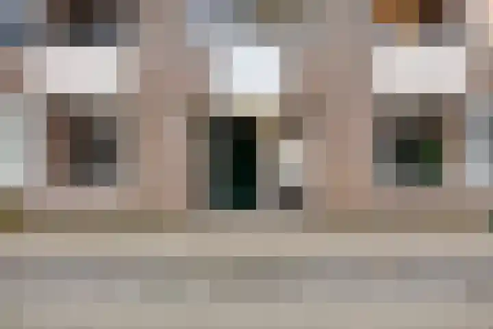 Dr Willem Dreesstraat 30 Eindhoven thumbnail 5