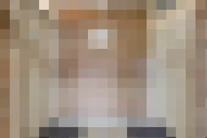 Dr Willem Dreesstraat 30 Eindhoven thumbnail 7