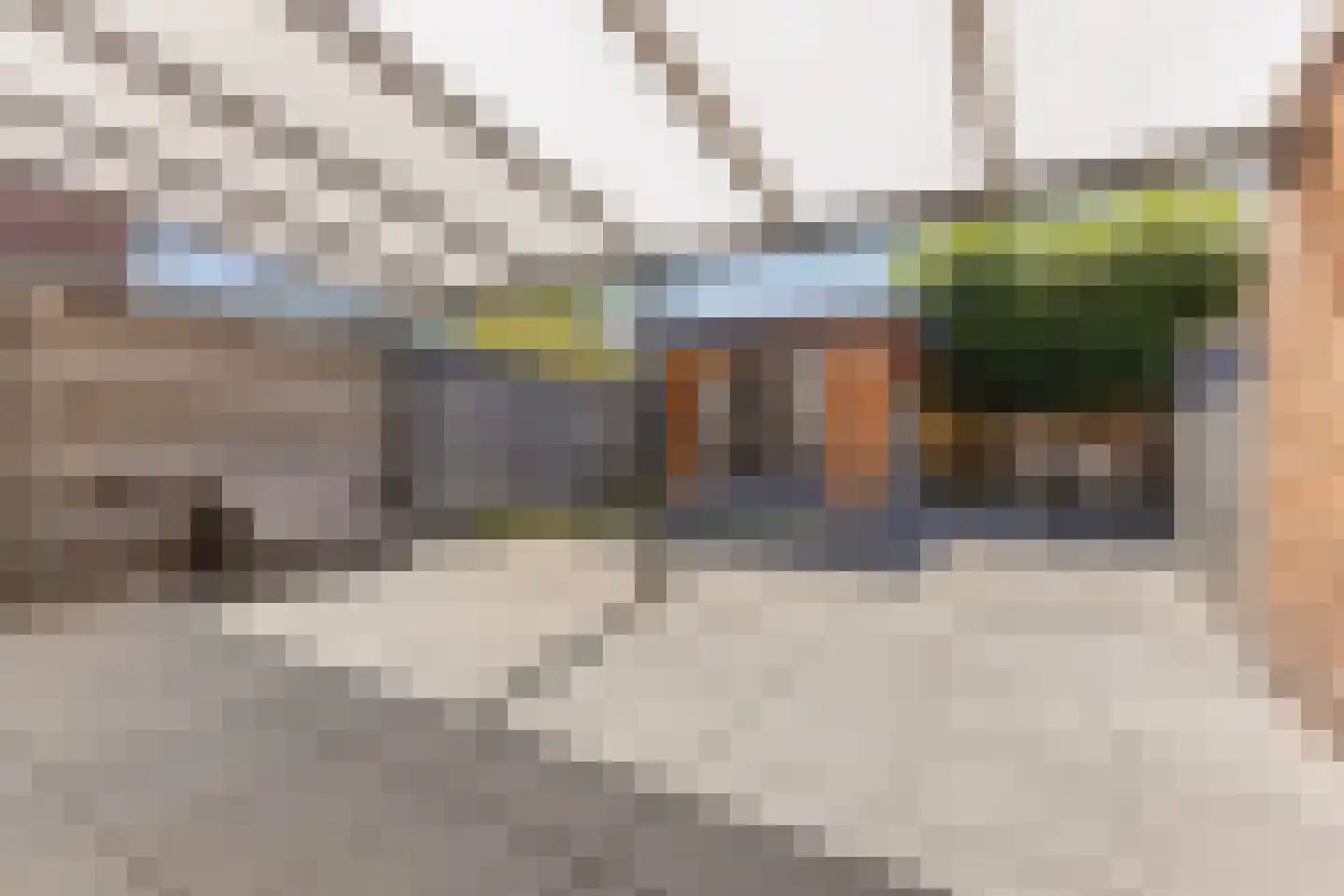 Dr. Willem Dreesstraat 4 Hoensbroek thumbnail 12