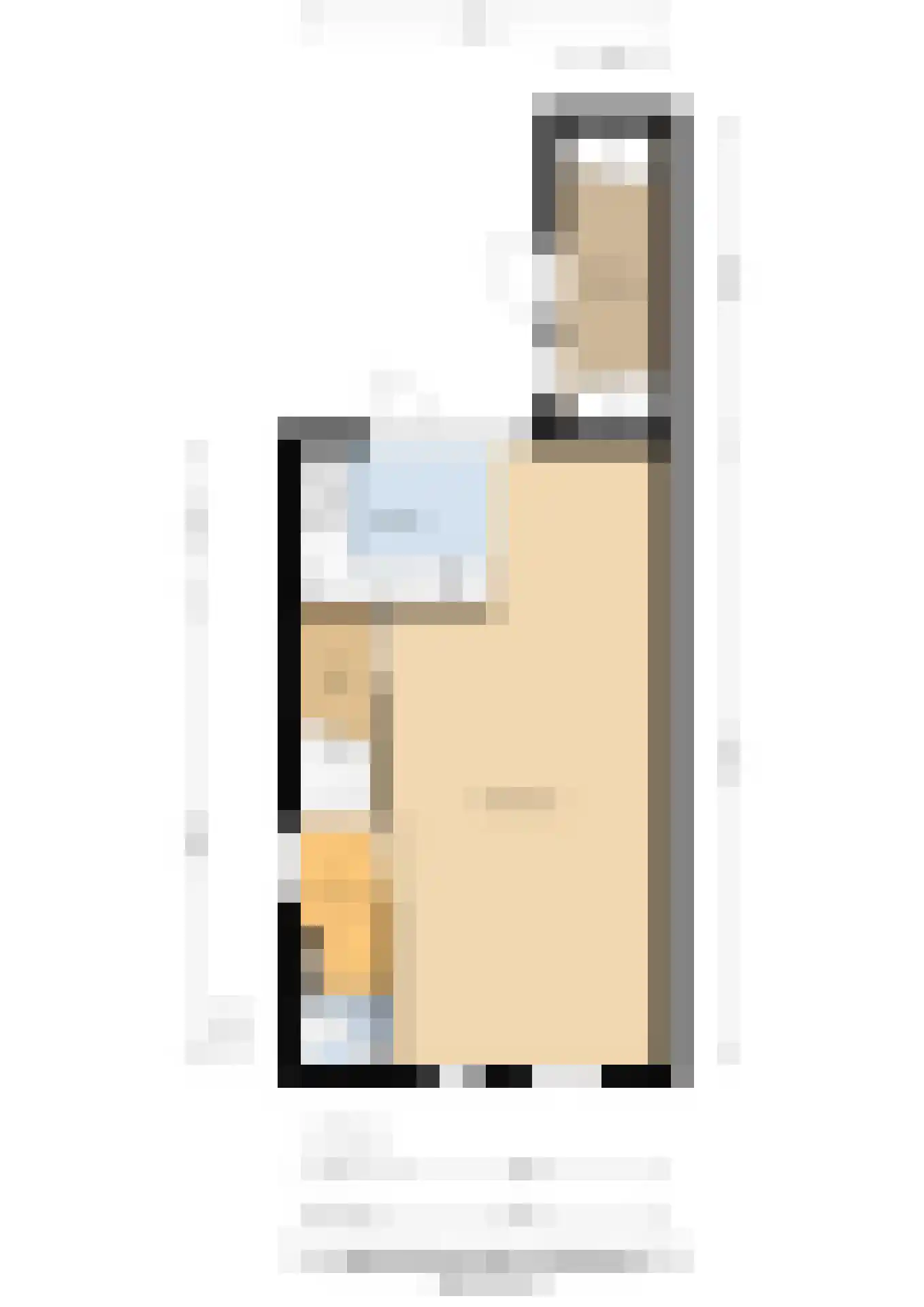 Dr. Willem Dreesstraat 4 Hoensbroek thumbnail 31