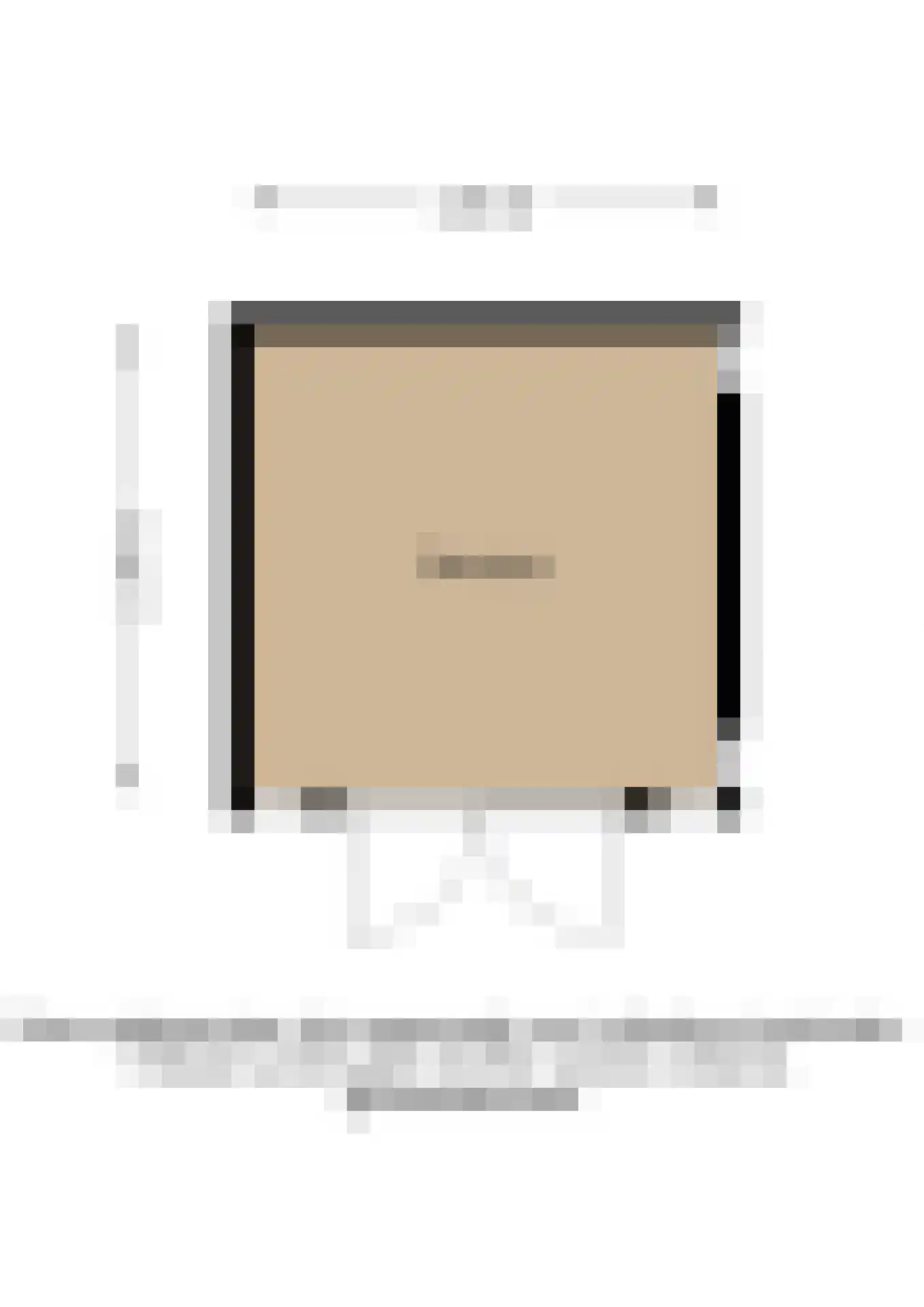 Dr. Willem Dreesstraat 4 Hoensbroek thumbnail 33