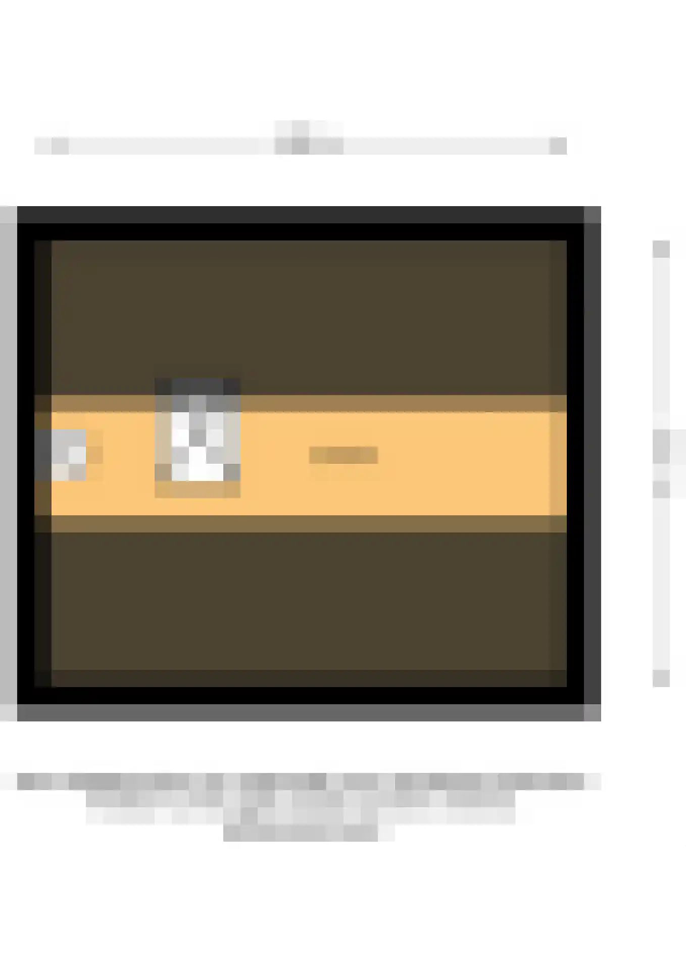 Dr. Willem Dreesstraat 4 Hoensbroek thumbnail 37