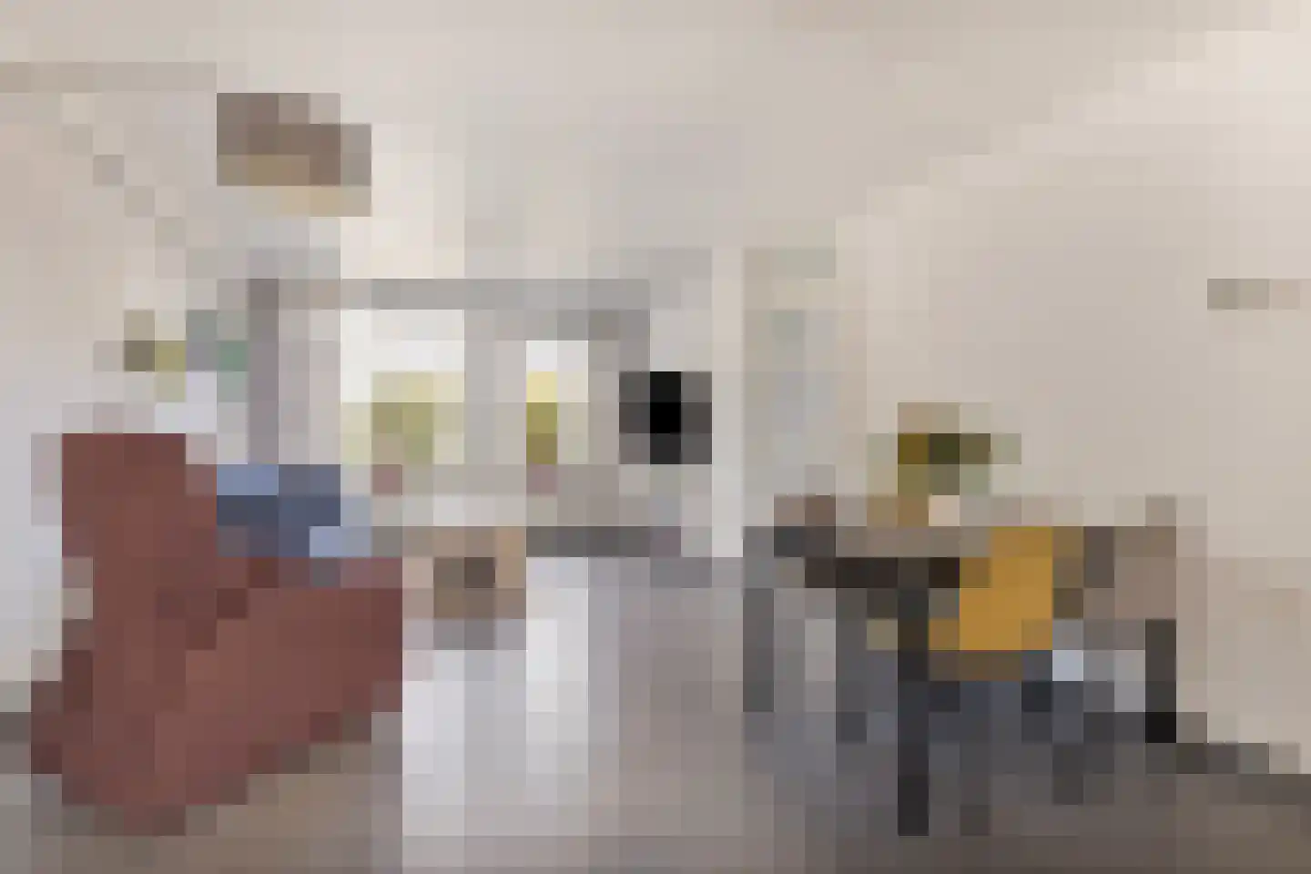 Dr. Willem Dreesstraat 4 Hoensbroek thumbnail 5
