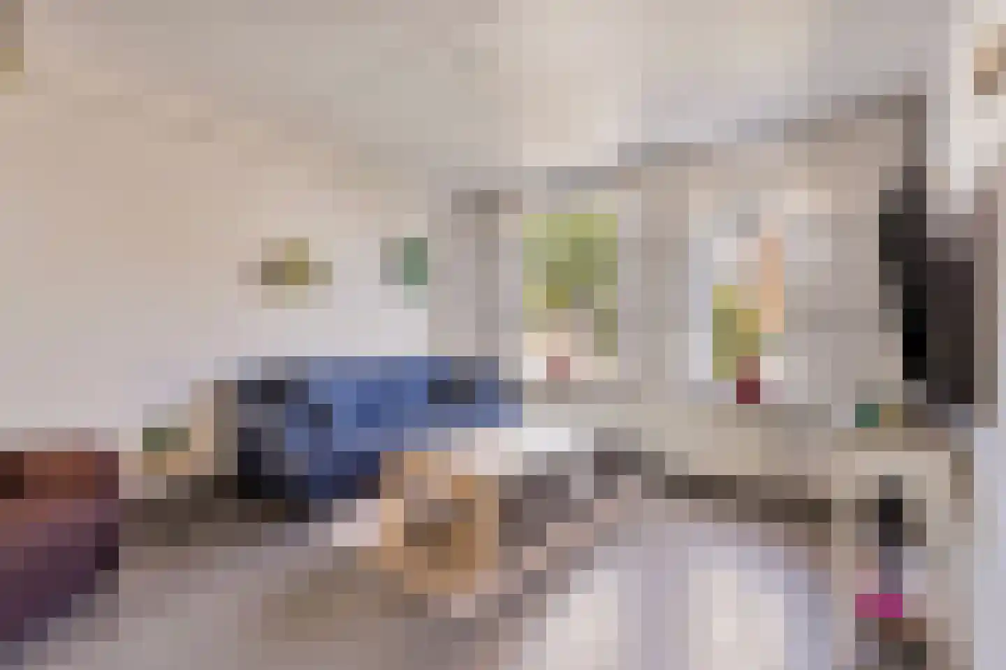 Dr. Willem Dreesstraat 4 Hoensbroek thumbnail 6