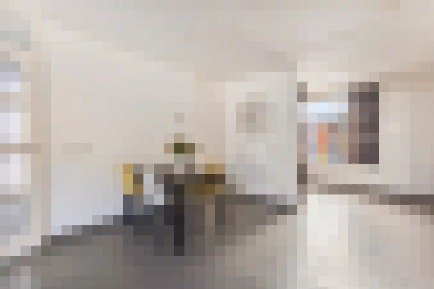 Dr. Willem Dreesstraat 4 Hoensbroek thumbnail 7