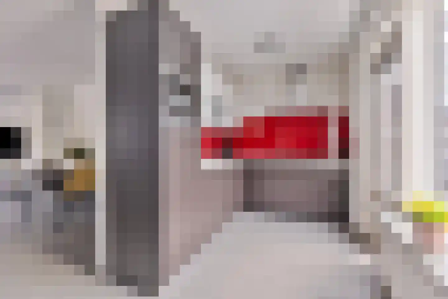 Dr. Willem Dreesstraat 4 Hoensbroek thumbnail 8