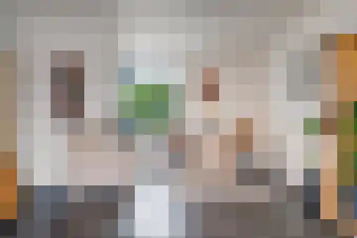 Dr. Willem Dreesstraat 5 Hoensbroek thumbnail 7