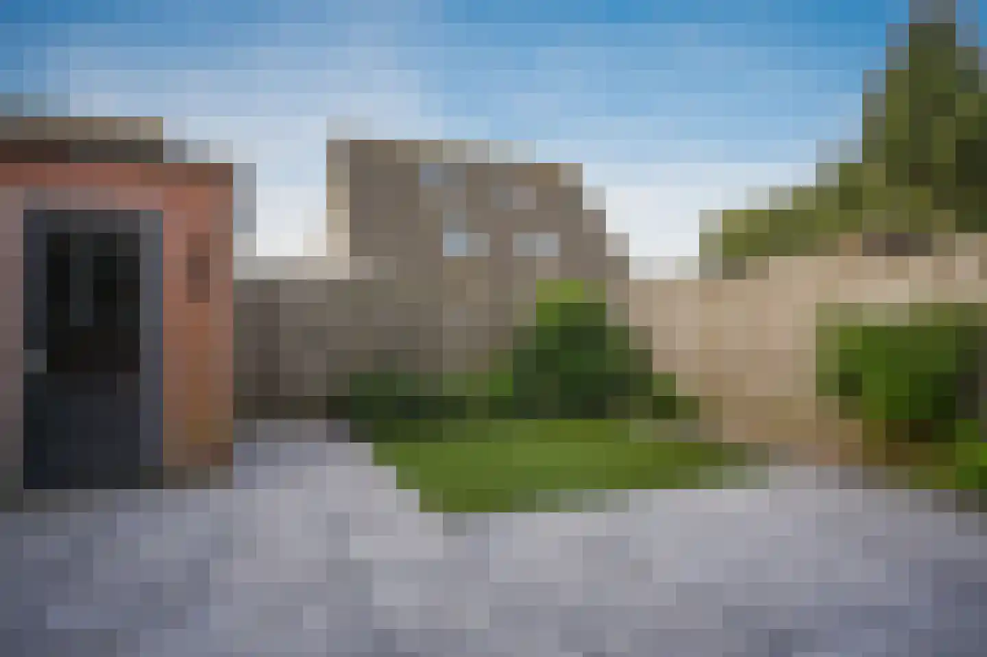 Dr. Willem Dreesstraat 6 Heerewaarden thumbnail 30